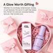 grace & stella 0.2% Retinol Serum for Face (50ml) - Restoring Retinol Serum with Hyaluronic Acid to Reduce Fine Lines, Wrinkles, Texture, Uneven Skin Tone - Anti-Aging, Hydrating, Vegan Skincare 🍁 All In One Marketplace Canada
