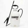 Chapin 20004 Sprayer Tank, Lawn and Garden, Hand Pump Pressured, Anti-Clog Filter, Adjustable Spray Nozzle, Spray Plants, Watering, Weeds, Fertilizer and Pests, White, 1 Gallon (4.5 Liters) 🍁 All In One Marketplace Canada