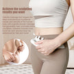 VEMOKY Fascia Massage Tool Trigger Point Massage Tools Anti Blaster for Cellulite Massager Tool Reaching Deep Myofascial Tissue Throughout The Body Release Muscle Knot Reduction Cellulite 🍁 All In One Marketplace Canada