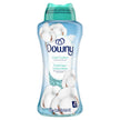 Downy In-Wash Laundry Scent Booster Beads, Cool Cotton, 24 oz 🍁 All In One Marketplace Canada