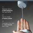 Dermalogica Daily Superfoliant, 13 g 🍁 All In One Marketplace Canada