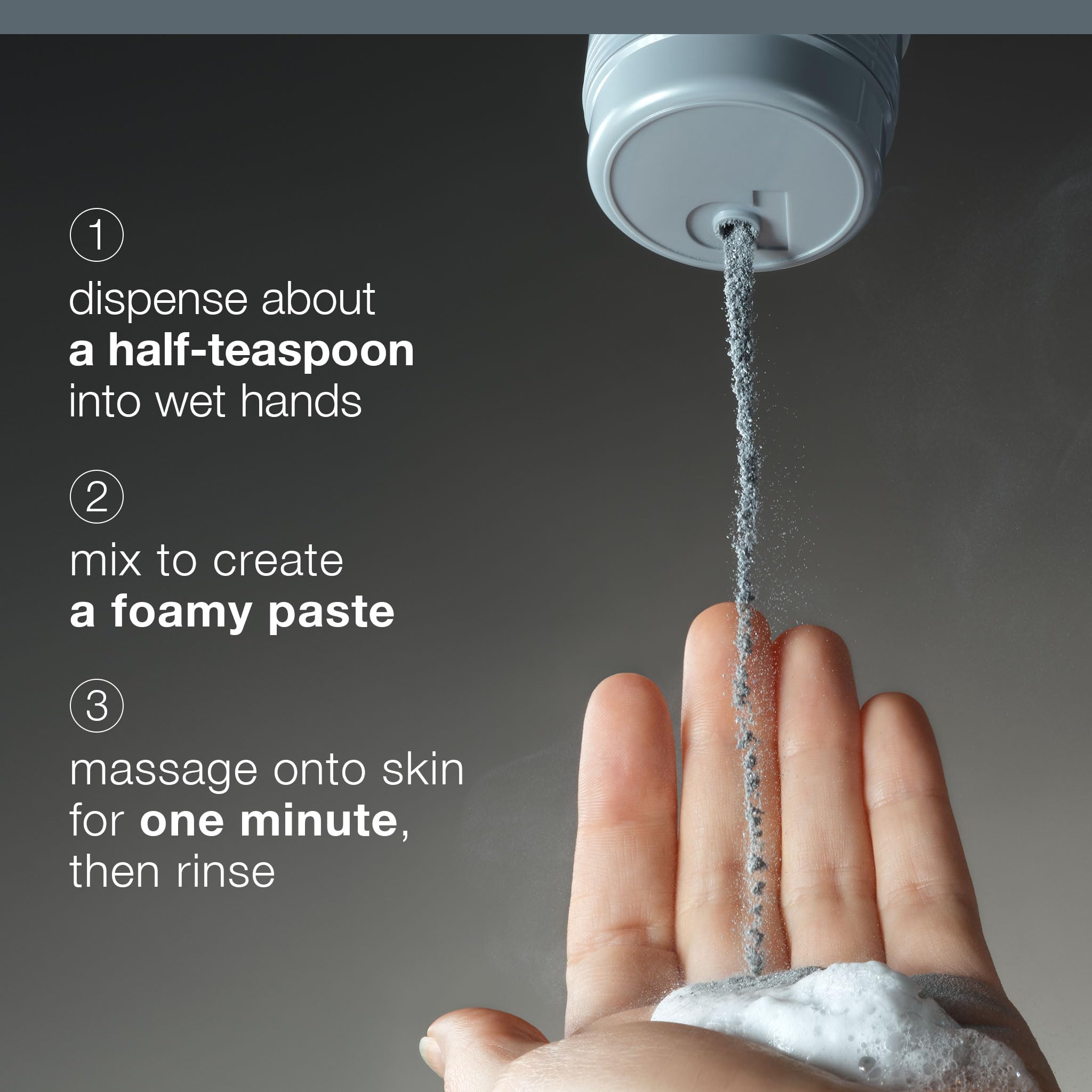 Dermalogica Daily Superfoliant, 13 g 🍁 All In One Marketplace Canada