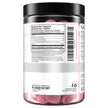 Jacked Factory Creatine Gummies 5g Daily Dose (1g per Gummy) - Creatine Monohydrate Gummy for Men and Women, Vegan-Friendly, Travel-Friendly, Third-Party Tested - 150 Gummies, Watermelon 🍁 All In One Marketplace Canada