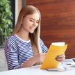UCGOU Kraft Bubble Mailers 4x8 Inch 50 Pack Usable Size 4x7 Inch Yellow Padded Envelopes #000 Small Business Mailing Package Self Sealing Tear Resistant Boutique Bulk Mail Shipping Bags Bubble Mailers 🍁 All In One Marketplace Canada