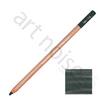 Caran d'Ache - Pastel Pencil - Greens and Blues