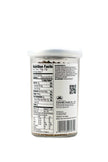 Ajishima Katsuo Fumi Furikake (48G)