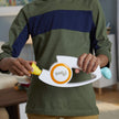 Hasbro Gaming Bop It! Electronic Game for Kids Ages 8 & Up 🍁 All In One Marketplace Canada