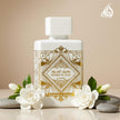 Lattafa Badee Al Oud Honor And Glory EDP Spray Unisex-3.4 oz 🍁 All In One Marketplace Canada
