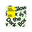 Cards Against Humanity Family Edition: Glow in The Dark Box • 300-Card Expansion 🍁 All In One Marketplace Canada