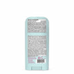 ATTITUDE Baby Mineral Sunscreen Stick SPF 50, Broad Spectrum Zinc Oxide, EWG Verified, Non-Nano, Mess-Free Stick for Face & Body, Lightweight Non-Greasy, Vegan, Unscented, 60 grams 🍁 All In One Marketplace Canada