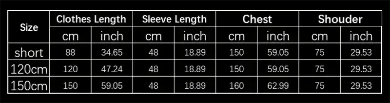 Oversized Fleece Hoodie Blanket with Pockets, Multiple Colours | Short–150 cm