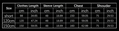 Oversized Fleece Hoodie Blanket with Pockets, Multiple Colours | Short–150 cm