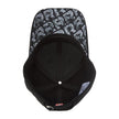 Team Rocket (Japanese) Cap UNISEX