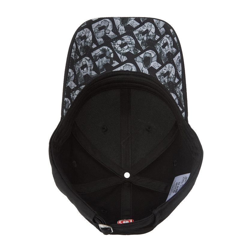 Team Rocket (Japanese) Cap UNISEX
