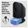 BRAUN REFILL CCR 3PK CLEAN CTR NA 🍁 All In One Marketplace Canada