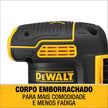 DEWALT 20V MAX Orbital Sander, Tool Only (DCW210B) 🍁 All In One Marketplace Canada