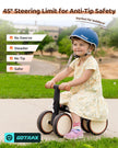 Gotrax Baby Balance Bike, 7