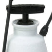 Chapin 10000 SureSpray 1/2-Gallon Lawn and Garden Sprayer 🍁 All In One Marketplace Canada