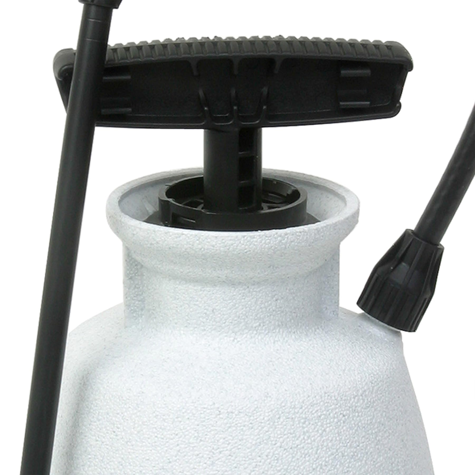 Chapin 10000 SureSpray 1/2-Gallon Lawn and Garden Sprayer 🍁 All In One Marketplace Canada
