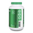 Organika Canadian-Made Maca 4:1 Strength 180 Vcaps - 3000mg | High Bioavialability Formula, Adaptogen to Help with Stress, Energy and Hormone Balance 🍁 All In One Marketplace Canada