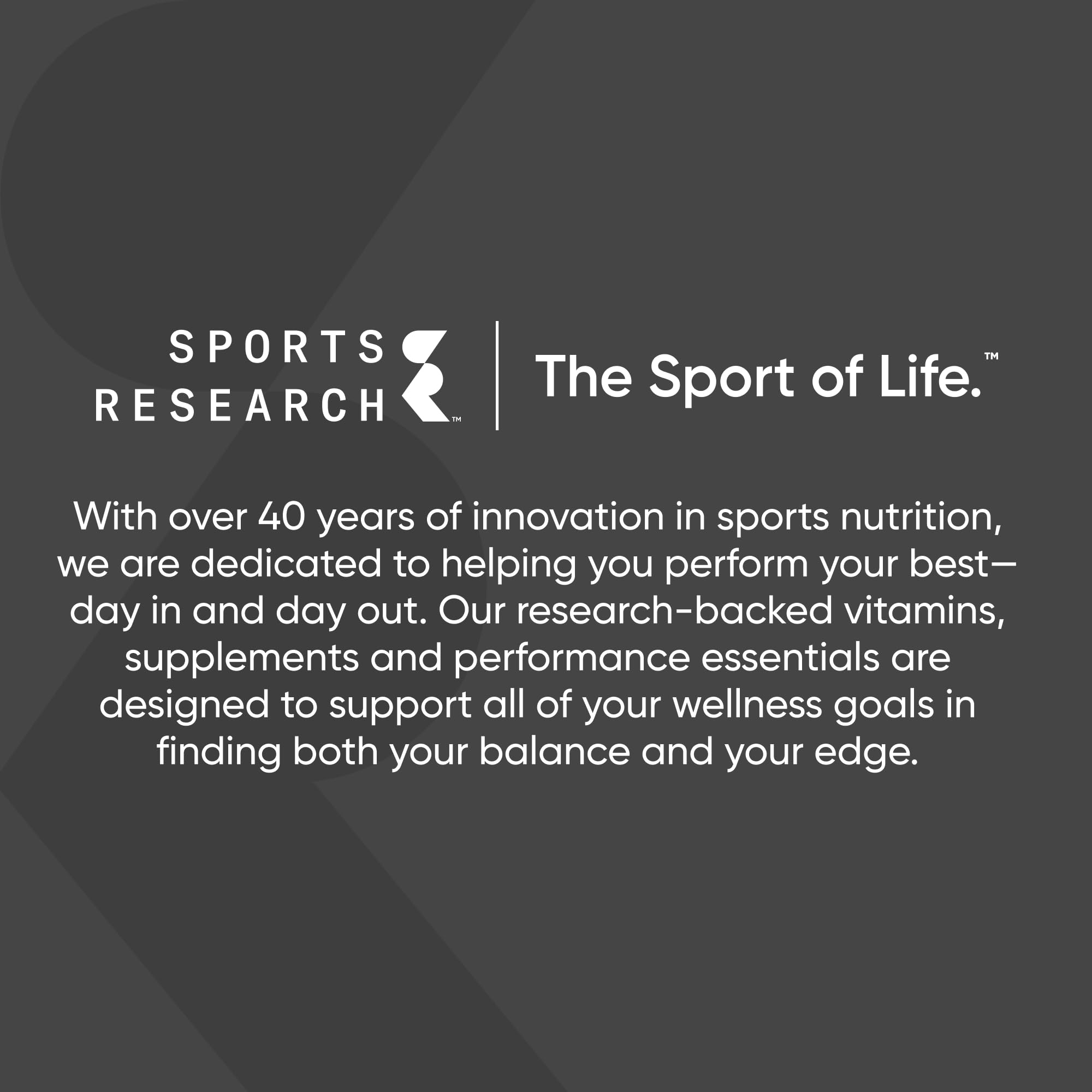 Sports Research Triple Strength Omega 3 Fish Oil - Burpless Fish Oil Supplement w/EPA & DHA Fatty Acids from Wild Alaskan Pollock - Heart, Brain & Immune Support for Men & Women - 1250 mg, 90 ct 🍁 All In One Marketplace Canada