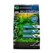 Fluval Bio-Stratum Volcanic Aquarium Soil - Powder Format - 2 kg (4.4 lb) 🍁 All In One Marketplace Canada