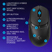 Logitech G309 Lightspeed Wireless Gaming Mouse 🍁 All In One Marketplace Canada