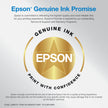 Epson EcoTank ET-2980 Wireless Color All-in-One Supertank Printer - White 🍁 All In One Marketplace Canada