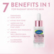Cetaphil Healthy Radiance Brightening Serum for Face, Niacinamide Peptide Serum with Antioxidant C, Pore Minimizer for Dull Skin, Dermatologist Recommended, 30ml 🍁 All In One Marketplace Canada