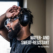 3M WorkTunes Connect Wireless Hearing Protector with Bluetooth Technology, Bluetooth Hearing Protection with a 26 dB Noise Reduction Rating 🍁 All In One Marketplace Canada