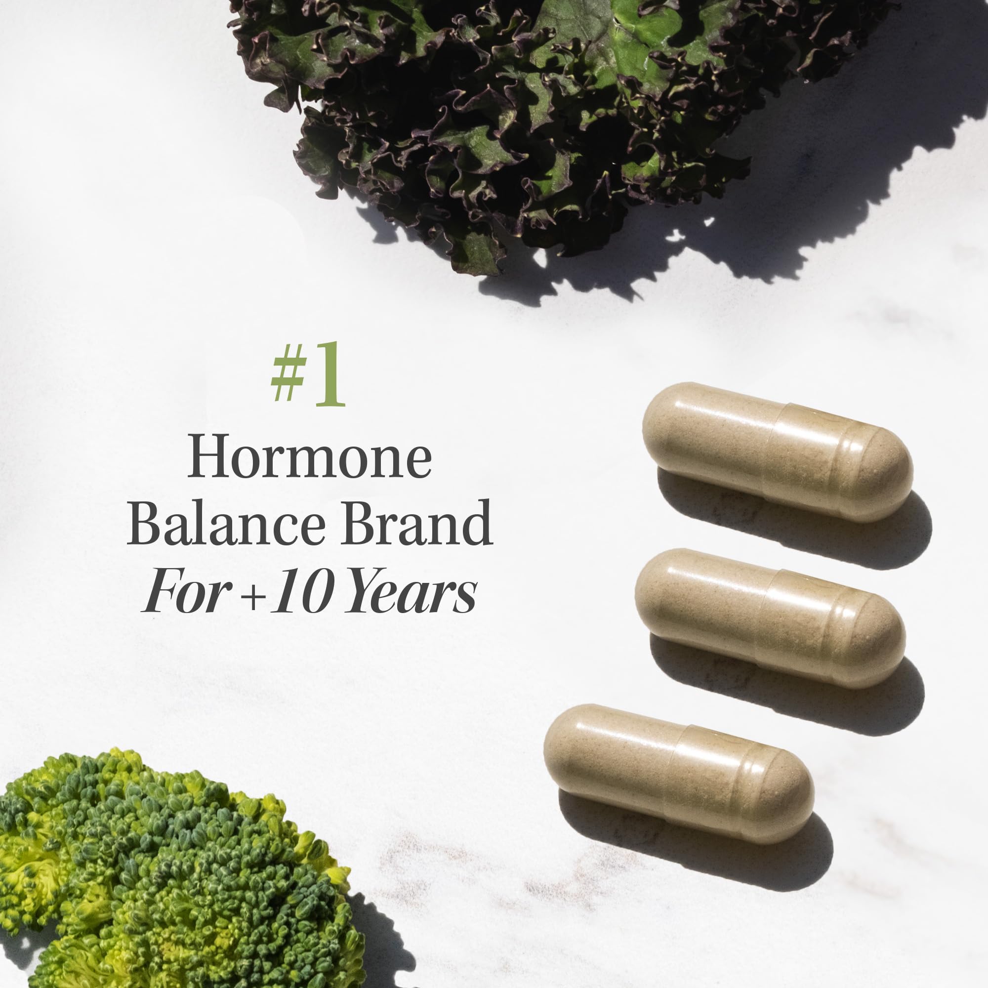 Sulforaphane Supplement from Broccoli Sprouts | 405mg Complex | NRF2 Activation With Glucoraphanin, Broccoli Seed Extract, & Mustard Seed | Supports Cellular Health with Antioxidants | 60 Capsules 🍁 All In One Marketplace Canada