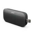 Bose SoundLink Flex Bluetooth Speaker (2nd Gen) - Portable Outdoor Speaker with Hi-Fi Audio, Waterproof and Dustproof, USB-C, Up to 12 Hours Battery Life, Black 🍁 All In One Marketplace Canada