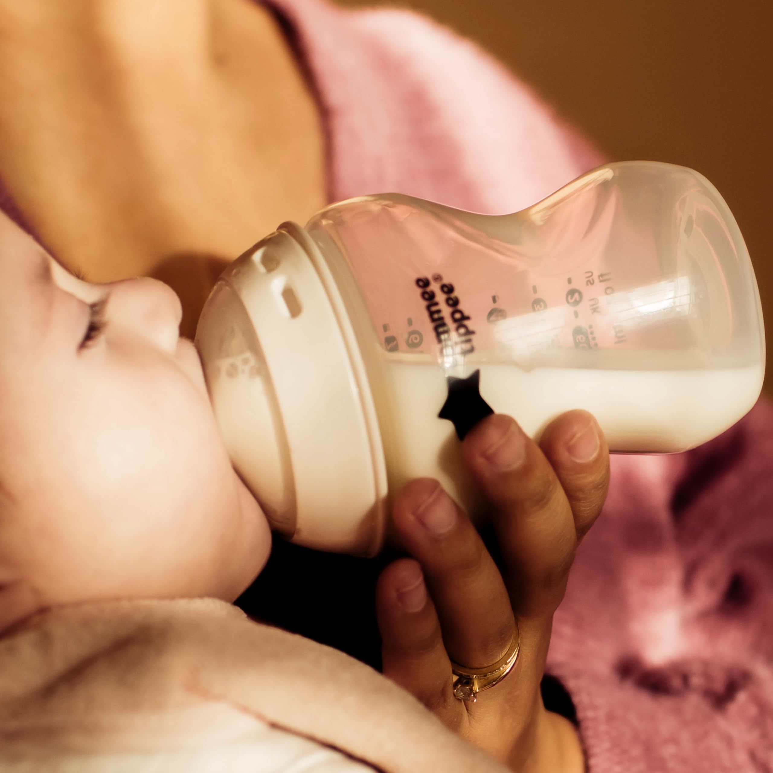 Tommee Tippee Travel Bottle Warmer, Portable, Multi-Function 🍁 All In One Marketplace Canada