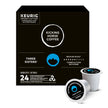 Kicking Horse Three Sisters, Medium Roast, K-Cup Coffee Pods, 24 Count 🍁 All In One Marketplace Canada
