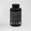 Caffeine Pills with L-Theanine - 180 Energy Pills for Women & Men - Clean & Long-Lasting Focused Energy - Sustained Release 100mg Caffeine + 200mg L Theanine - No Crash Capsules, Vegan Supplement 🍁 All In One Marketplace Canada
