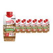 Premier Protein Al'mazing Non-Dairy Protein Shake, 20g Protein, 5g Sugar, 11 Fl oz, Coffee, 12 Count 🍁 All In One Marketplace Canada