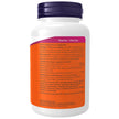 NOW Supplements, Vitamin C-1,000 with 100 mg of Bioflavonoids, Antioxidant Protection, 100 Veg Capsules 🍁 All In One Marketplace Canada