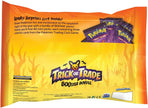 Pokémon TCG - Trick or Trade Booster Bundle (2022)