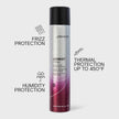 Joico JoiMist Protective Finishing Spray, Thermal Protection, Strong Hold Hairspray 🍁 All In One Marketplace Canada