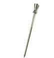 Cocktail picks Skewer picks for Martini Drinks