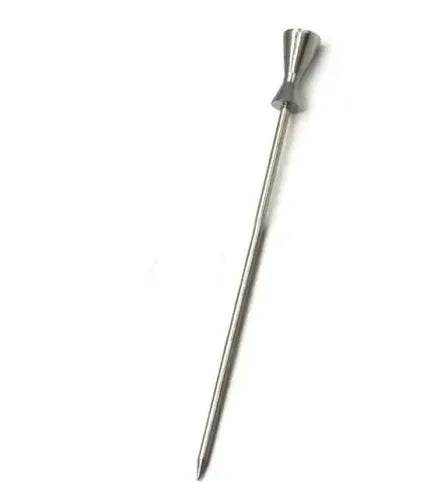 Cocktail picks Skewer picks for Martini Drinks
