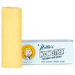 Nellie's Wow Stick - Stain Remover for Fabrics & Clothes - Cleans Grass, Makeup, Wine, Grease, Coffee, Blood and Pet Stains for Fabrics, Laundry, and More - Plant-Based & Eco-Friendly (2.7 oz.) 🍁 All In One Marketplace Canada