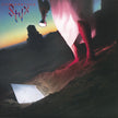 Styx / Cornerstone - CD (Used)