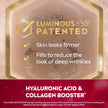 NIVEA LUMINOUS630 Anti-Wrinkle & Spot Face Serum, Hyaluronic Acid, 30mL 🍁 All In One Marketplace Canada