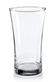 Luminarc Eliana 16.5oz Glass 6 piece Set