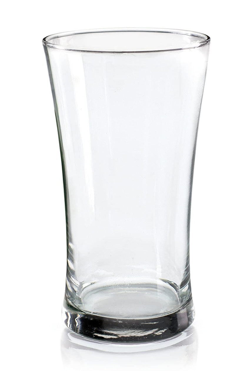 Luminarc Eliana 16.5oz Glass 6 piece Set