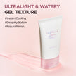 SKIN1004 Madagascar Centella Poremizing Light Gel Cream 2.53 fl.oz (75ml) | Tightens Pores | Soothes Irritated Skin 🍁 All In One Marketplace Canada
