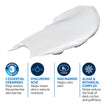 CeraVe EYE CREAM with Hyaluronic Acid for Under Eye Dark circles & Puffiness, Ophthalmologist Tested for Sensitive Eye Area, Fragrance Free, 14.2 Grams 🍁 All In One Marketplace Canada