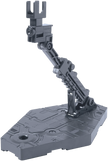 Action Base 2 Black