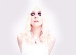 The Pretty Reckless / Who You Selling For - CD